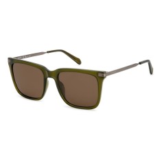 Fossil FOS 3152/G/S 0OX(70)