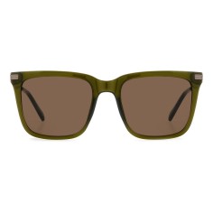 Fossil FOS 3152/G/S 0OX(70) 2