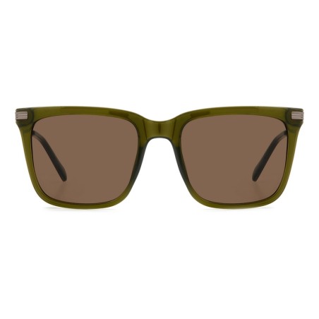 Fossil FOS 3152/G/S 0OX(70)