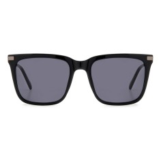 Fossil FOS 3152/G/S 807(IR) 2
