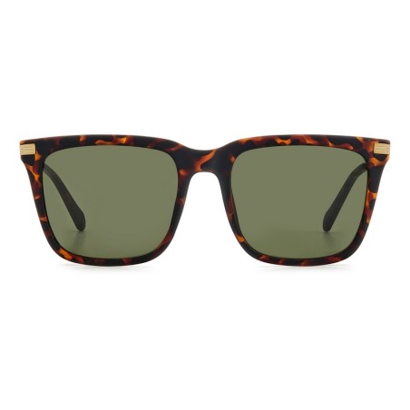 Fossil FOS 3152/G/S N9P(QT)