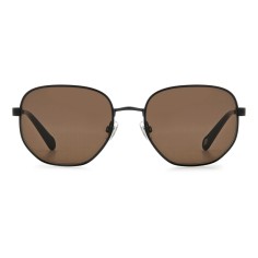 Fossil FOS 2134/G/S 003(70) 2