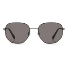 Fossil FOS 2134/G/S R80(IR) 2