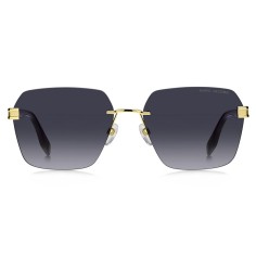 Marc Jacobs MARC 713/S 807(9O) 2