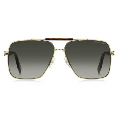 Marc Jacobs MARC 716/S 086(9K) 2