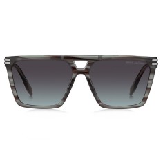 Marc Jacobs MARC 717/S 2W8(98) 2