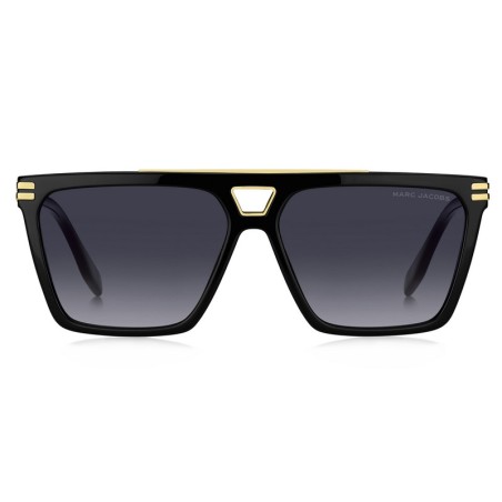 Marc Jacobs MARC 717/S 807(9O) Marc Jacobs MARC 717/S 807(9O)