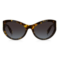 Marc Jacobs MJ 1087/S 086(98) 2
