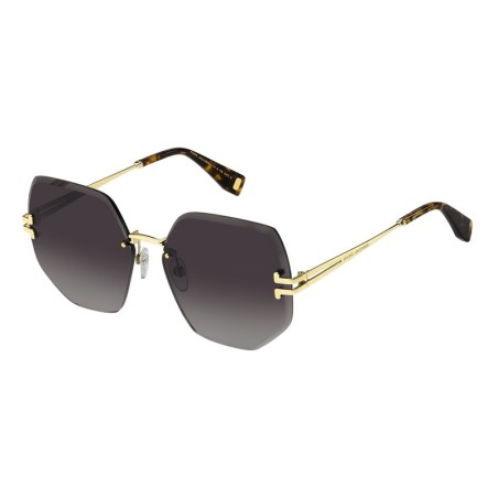 Marc Jacobs MJ 1090/S 06J(HA) Marc Jacobs MJ 1090/S 06J(HA)