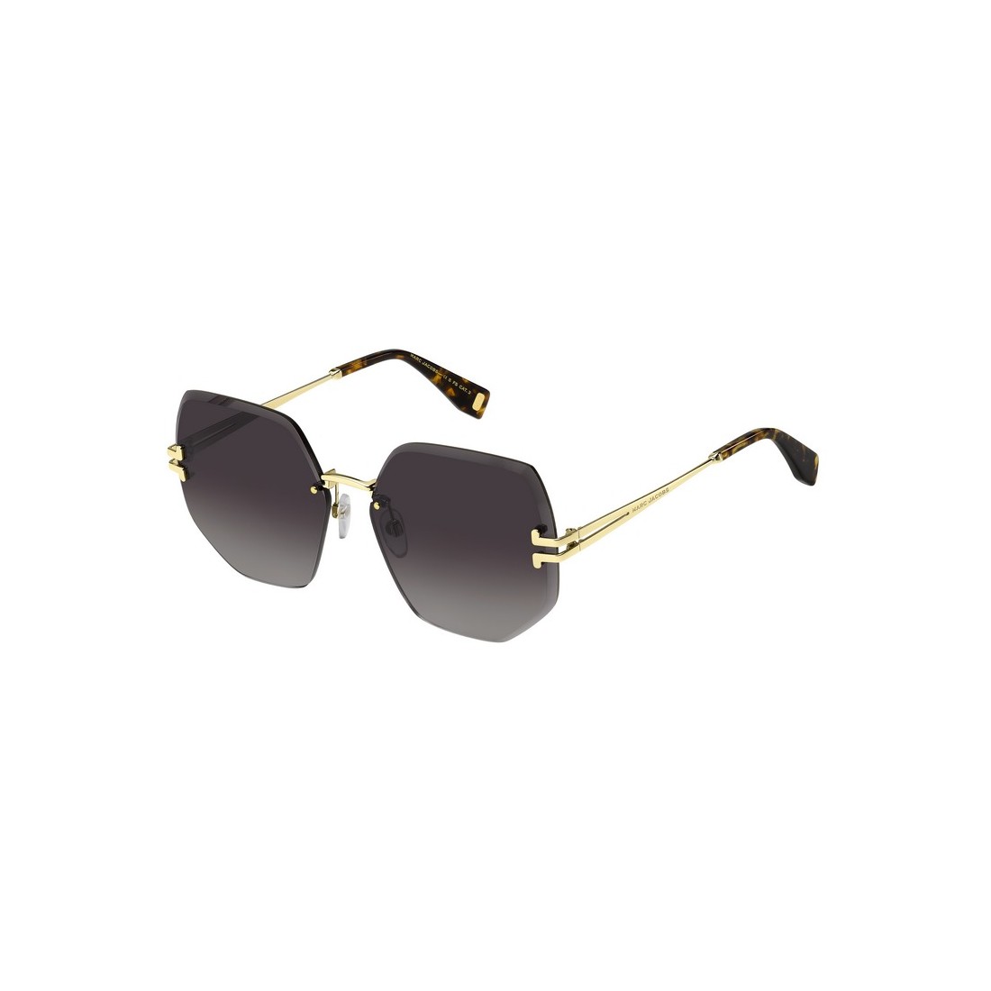 Marc Jacobs MJ 1090/S 06J(HA)