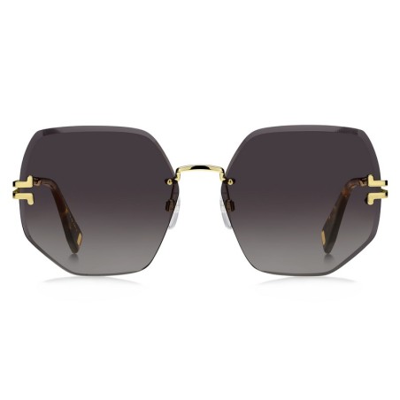Marc Jacobs MJ 1090/S 06J(HA) Marc Jacobs MJ 1090/S 06J(HA)
