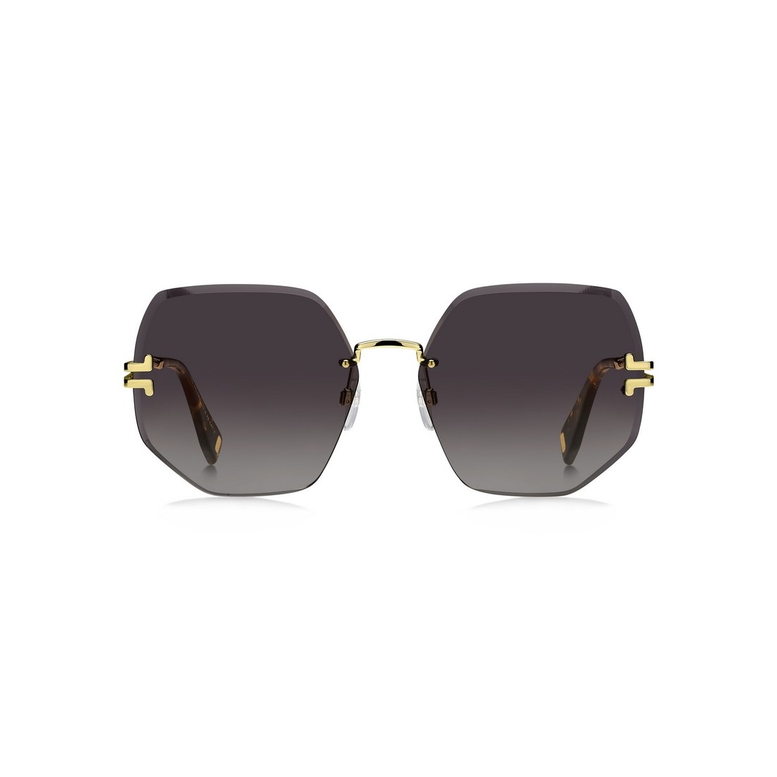 Marc Jacobs MJ 1090/S 06J(HA)