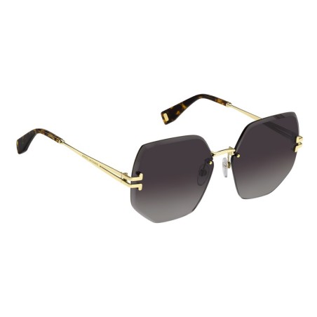 Marc Jacobs MJ 1090/S 06J(HA) Marc Jacobs MJ 1090/S 06J(HA)