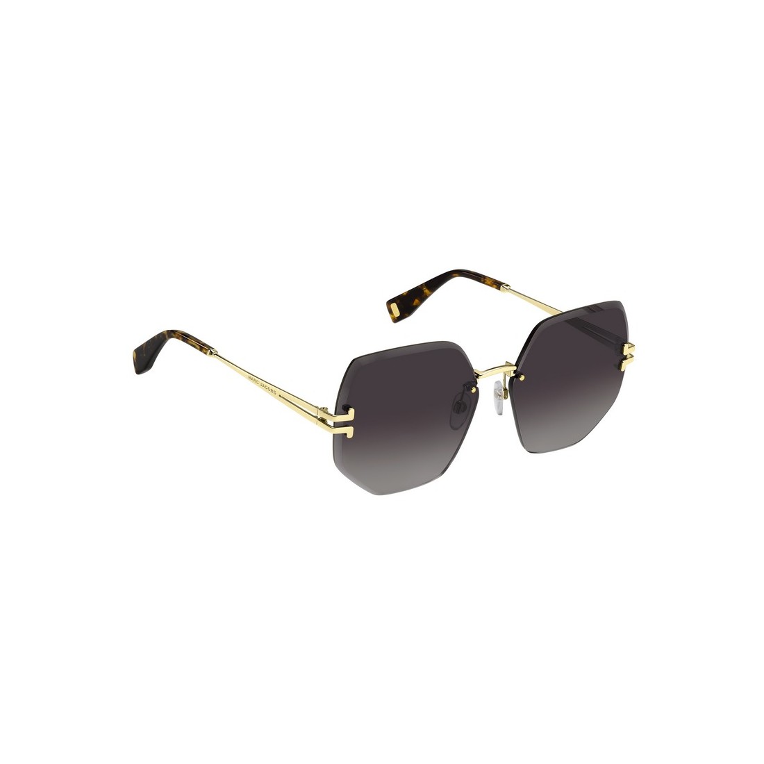 Marc Jacobs MJ 1090/S 06J(HA)