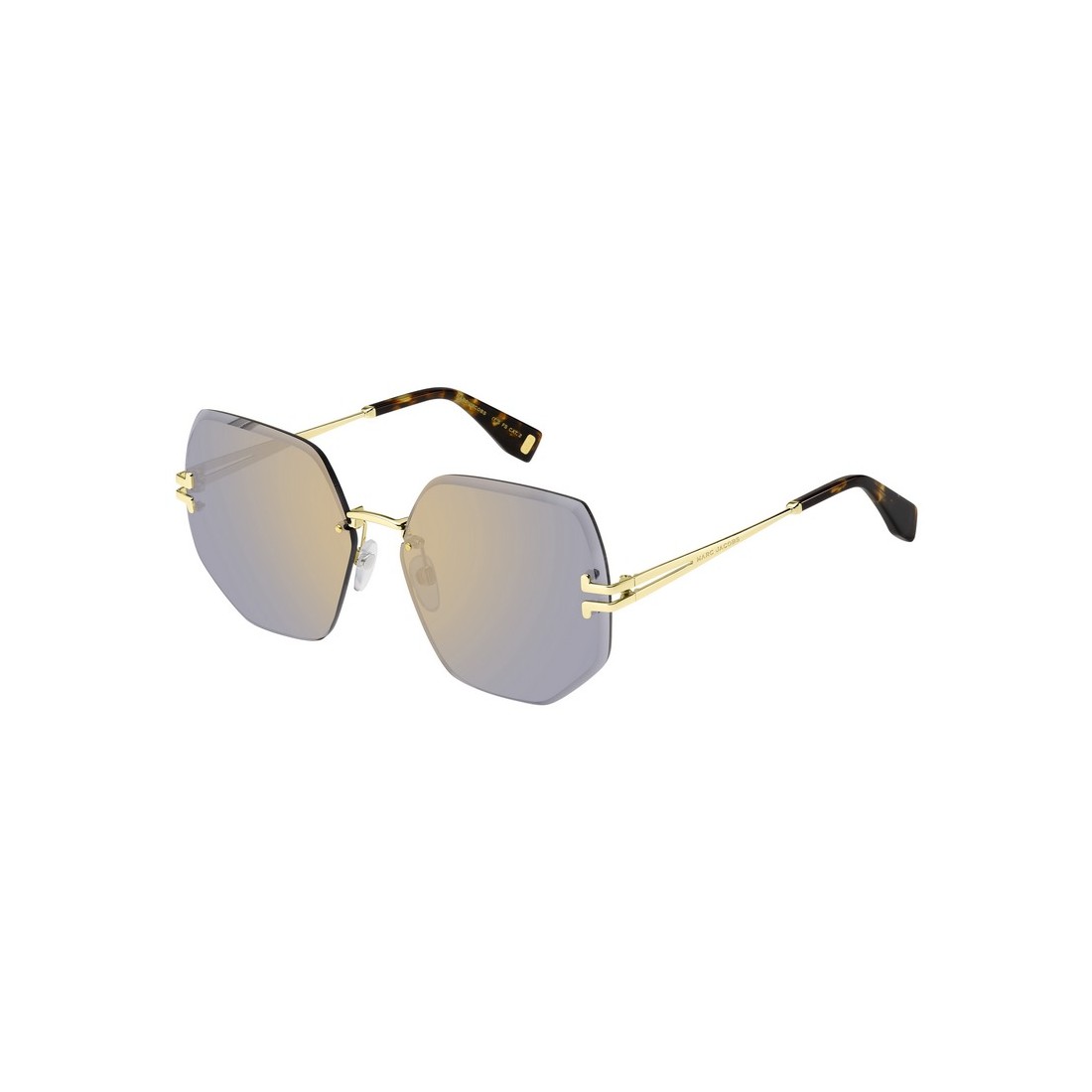 Marc Jacobs MJ 1090/S 83I(K1)