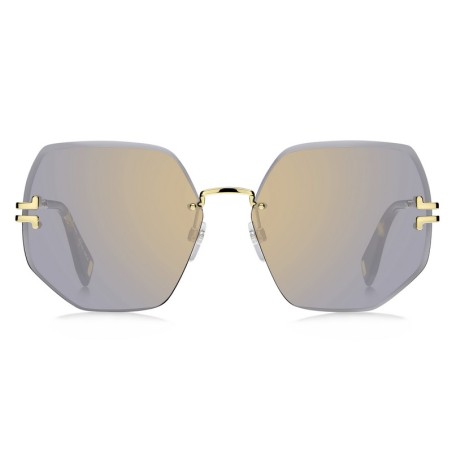 Marc Jacobs MJ 1090/S 83I(K1) Marc Jacobs MJ 1090/S 83I(K1)