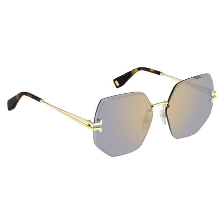 Marc Jacobs MJ 1090/S 83I(K1) Marc Jacobs MJ 1090/S 83I(K1)