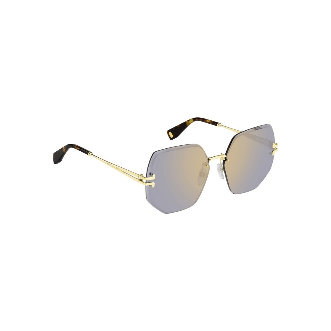 Marc Jacobs MJ 1090/S 83I(K1)