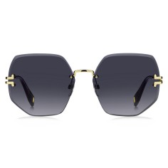 Marc Jacobs MJ 1090/S RHL(9O) 2