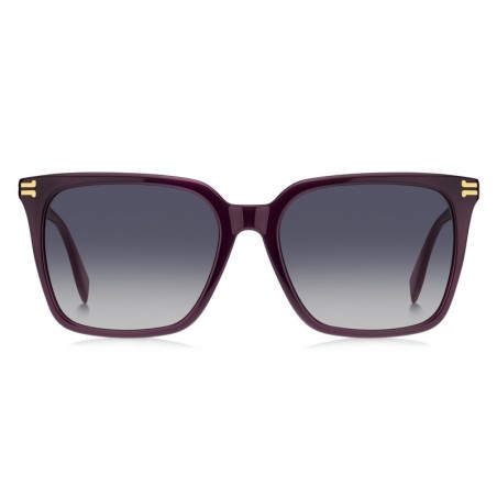 Marc Jacobs MJ 1094/S B3V(GB) Marc Jacobs MJ 1094/S B3V(GB)