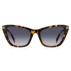 Marc Jacobs MJ 1095/S 086(GB) 2