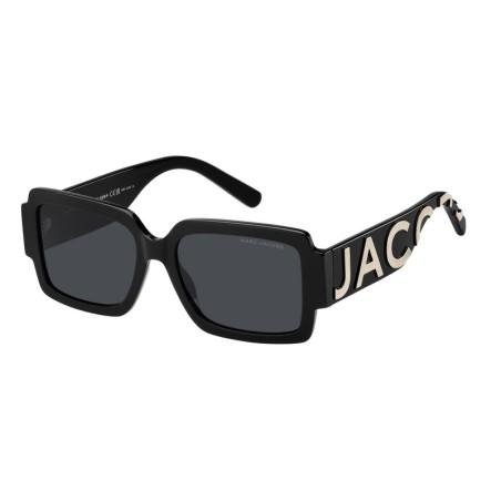 Marc Jacobs MARC 693/S 80S(2K) Marc Jacobs MARC 693/S 80S(2K)