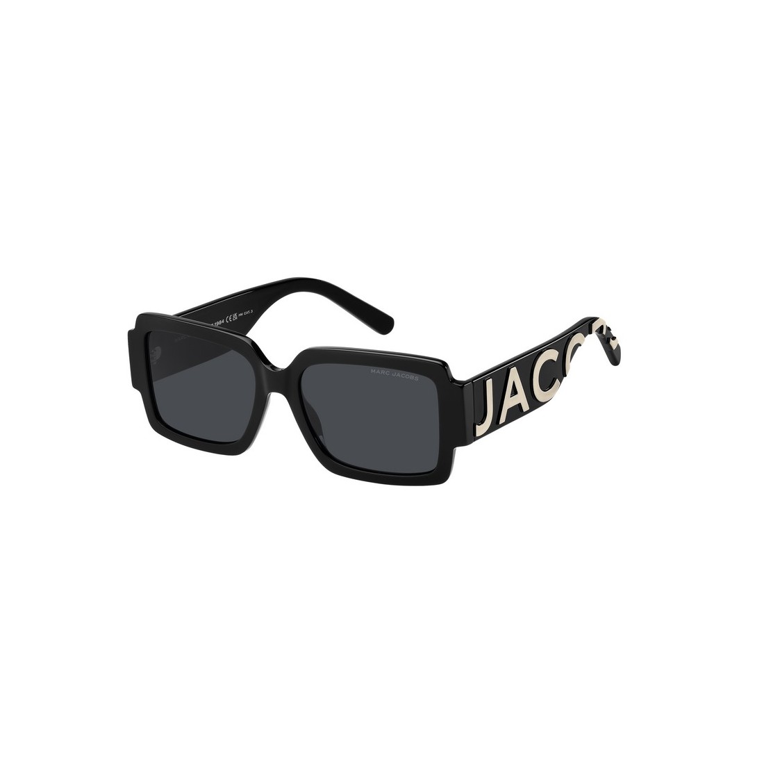 Marc Jacobs MARC 693/S 80S(2K)