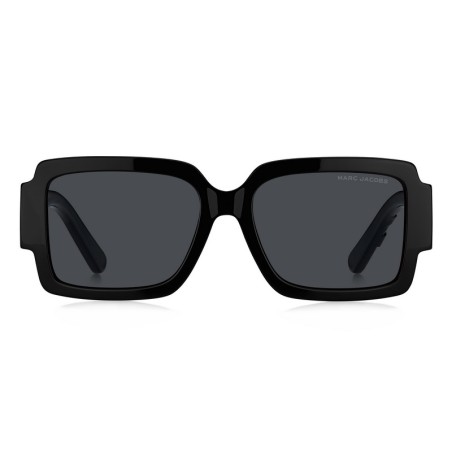 Marc Jacobs MARC 693/S 80S(2K) Marc Jacobs MARC 693/S 80S(2K)