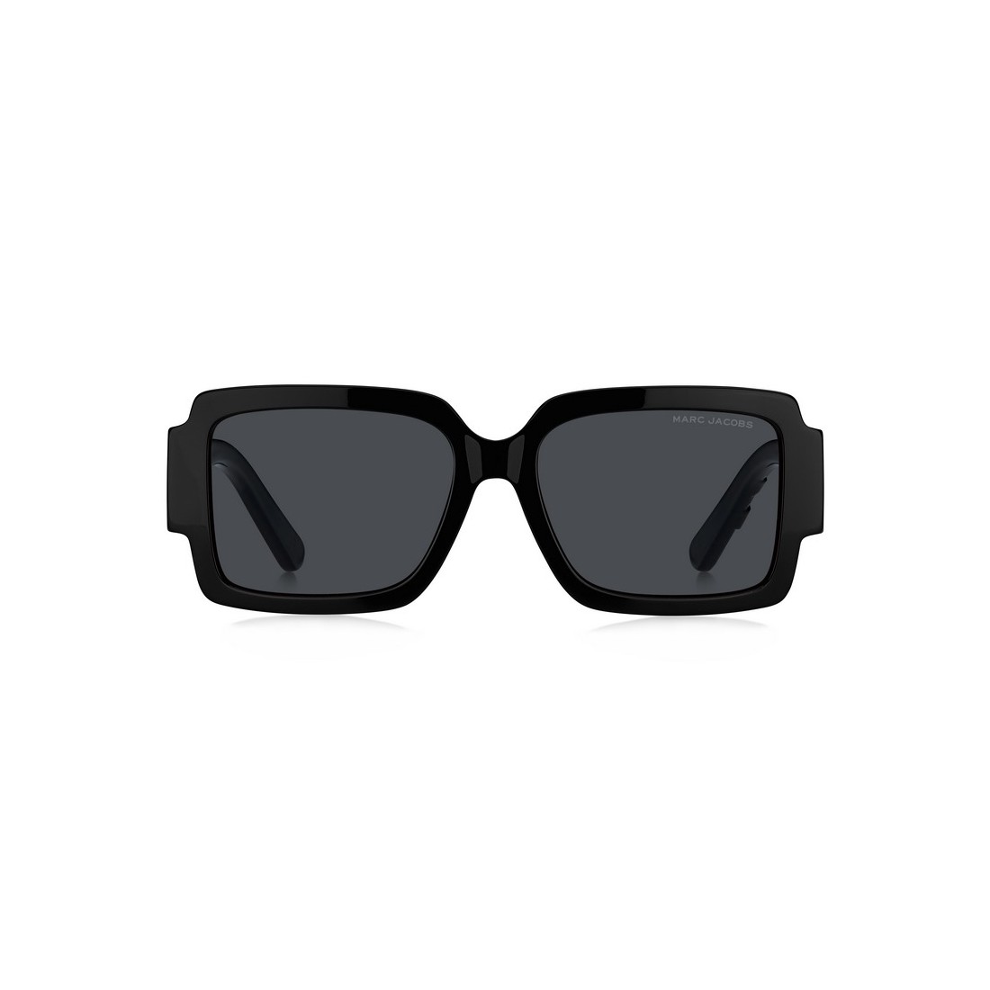 Marc Jacobs MARC 693/S 80S(2K)