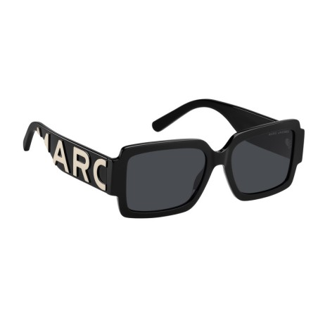 Marc Jacobs MARC 693/S 80S(2K) Marc Jacobs MARC 693/S 80S(2K)