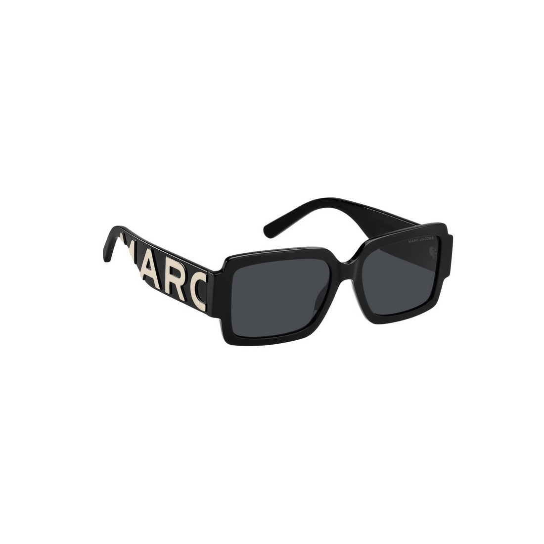 Marc Jacobs MARC 693/S 80S(2K)