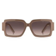 Marc Jacobs MARC 693/S NOY(HA) 2