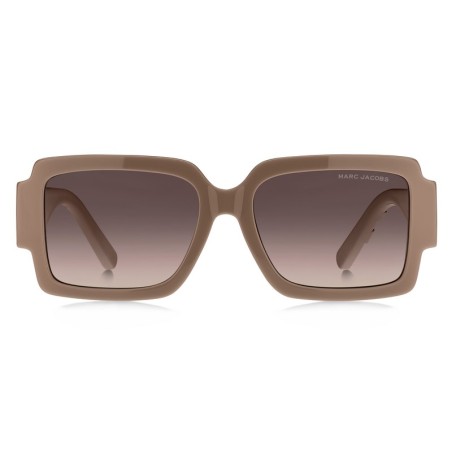 Marc Jacobs MARC 693/S NOY(HA)
