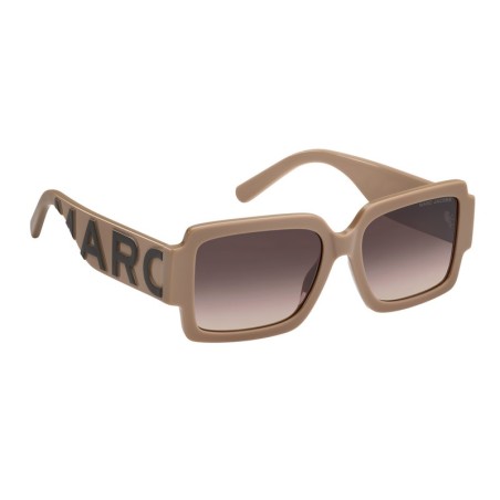 Marc Jacobs MARC 693/S NOY(HA)