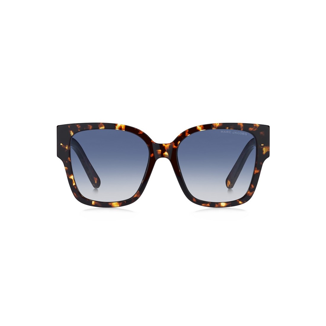 Marc Jacobs MARC 698/S 086(08)