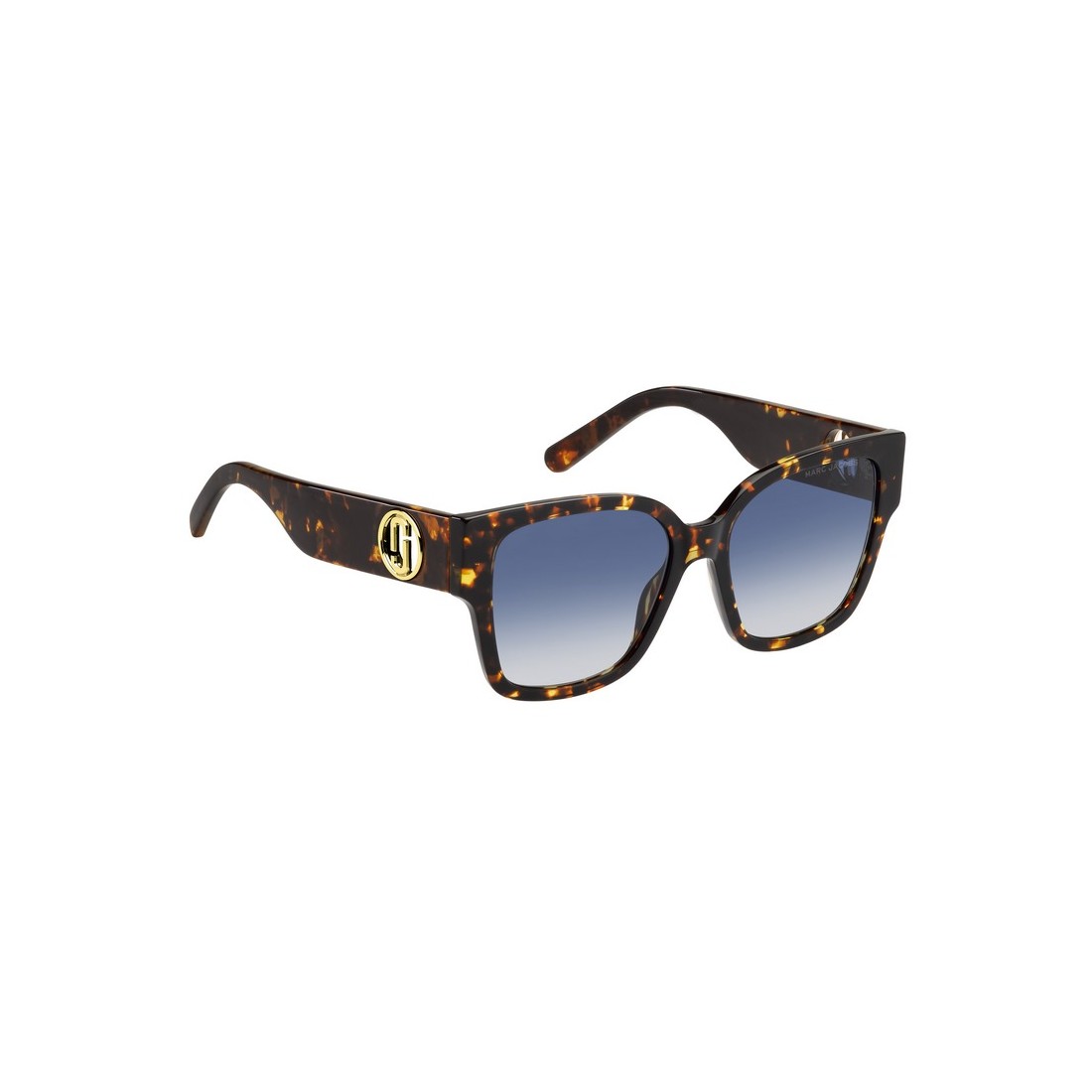 Marc Jacobs MARC 698/S 086(08)