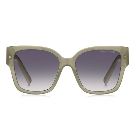Marc Jacobs MARC 698/S 6CR(9O) Marc Jacobs MARC 698/S 6CR(9O)