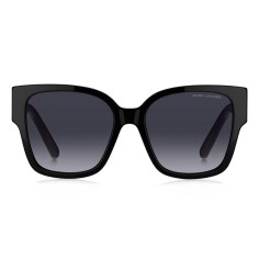 Marc Jacobs MARC 698/S 807(9O) 2