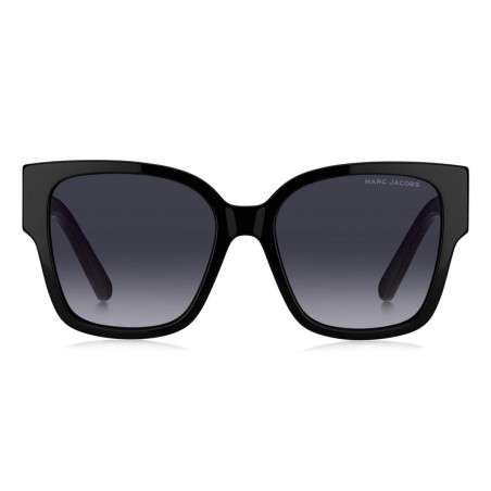 Marc Jacobs MARC 698/S 807(9O)