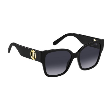 Marc Jacobs MARC 698/S 807(9O)