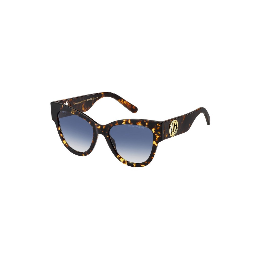 Marc Jacobs MARC 697/S 086(08)