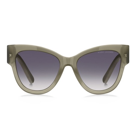 Marc Jacobs MARC 697/S 6CR(9O) Marc Jacobs MARC 697/S 6CR(9O)