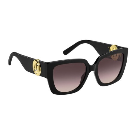 Marc Jacobs MARC 687/S 807(HA) Marc Jacobs MARC 687/S 807(HA)