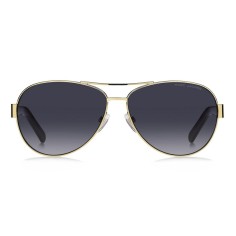 Marc Jacobs MARC 699/S RHL(9O) 2