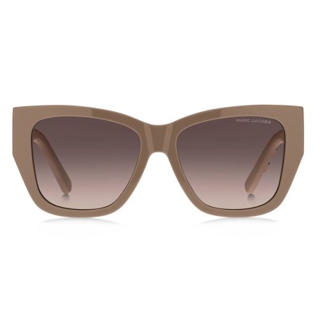 Marc Jacobs MARC 695/S NOY(HA)