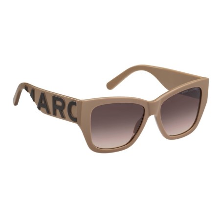 Marc Jacobs MARC 695/S NOY(HA)