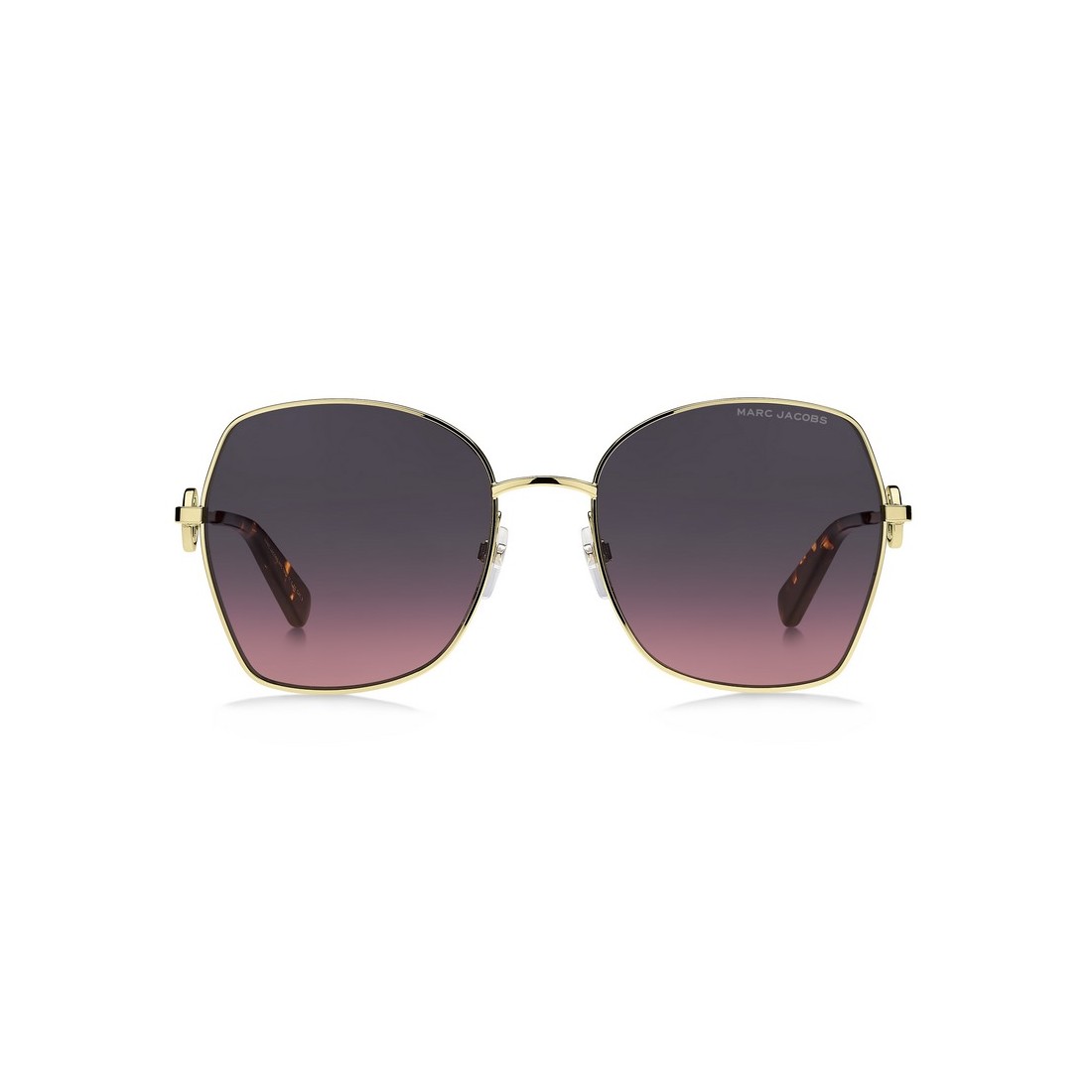 Marc Jacobs MARC 688/S EYR(FF)