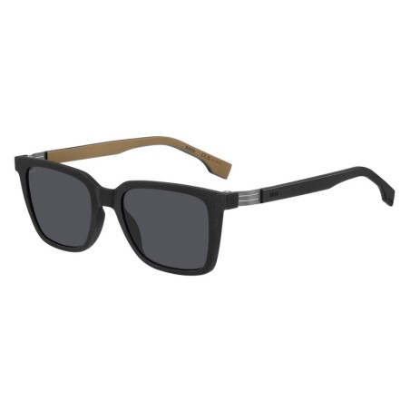 Boss by Hugo Boss BOSS 1574/S 0WM(IR) Boss by Hugo Boss BOSS 1574/S 0WM(IR)