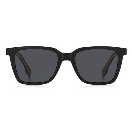 Boss by Hugo Boss BOSS 1574/S 0WM(IR) Boss by Hugo Boss BOSS 1574/S 0WM(IR)