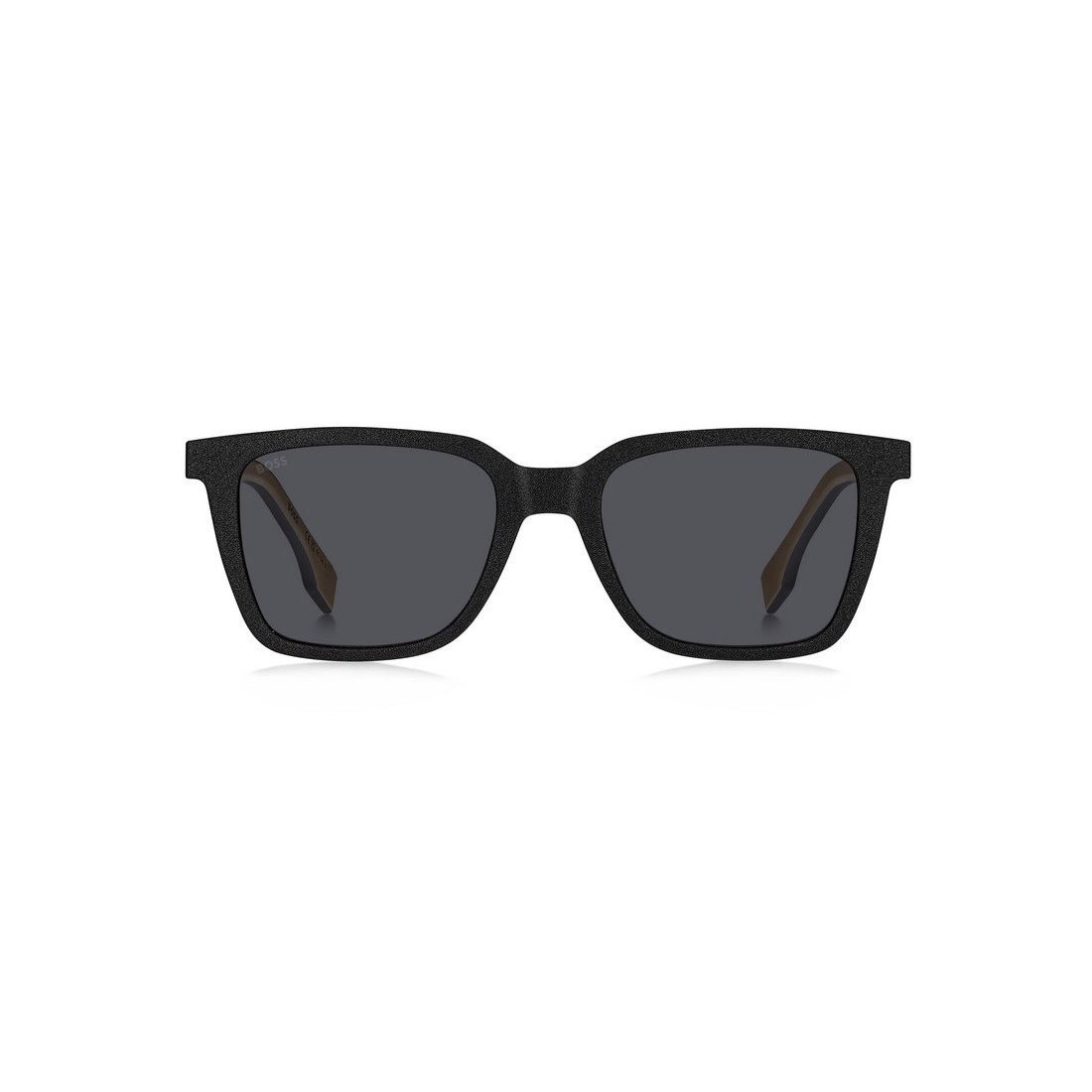 Boss by Hugo Boss BOSS 1574/S 0WM(IR)
